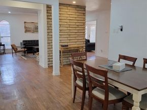 15642  Overmead Circle , Dallas Texas 75248