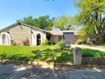 15642  Overmead Circle 