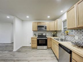 1601  Elizabeth Drive , Garland Texas 75042