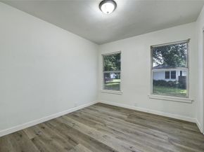 1601  Elizabeth Drive , Garland Texas 75042