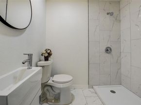 1601  Elizabeth Drive , Garland Texas 75042