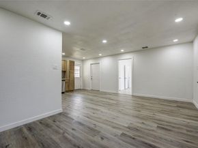1601  Elizabeth Drive , Garland Texas 75042