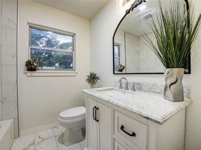 1601  Elizabeth Drive , Garland Texas 75042