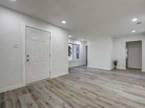 1601  Elizabeth Drive , Garland Texas 75042