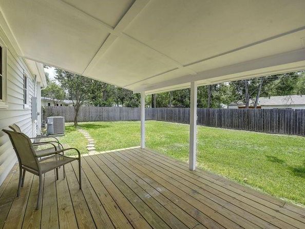 1601  Elizabeth Drive , Garland Texas 75042