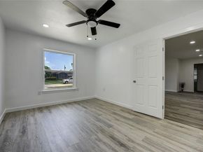 1601  Elizabeth Drive , Garland Texas 75042