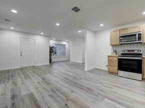 1601  Elizabeth Drive , Garland Texas 75042