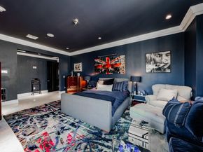 2525 N Pearl Street  1704, Dallas Texas 75201