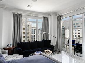 2525 N Pearl Street  1704, Dallas Texas 75201