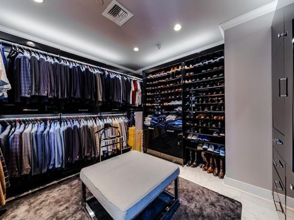 2525 N Pearl Street  1704, Dallas Texas 75201