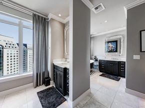2525 N Pearl Street  1704, Dallas Texas 75201