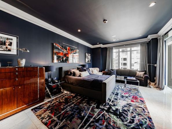 2525 N Pearl Street  1704, Dallas Texas 75201