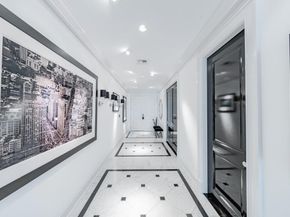 2525 N Pearl Street  1704, Dallas Texas 75201