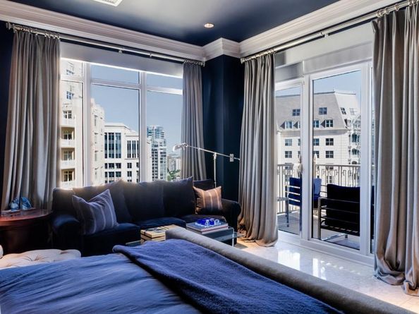 2525 N Pearl Street  1704, Dallas Texas 75201