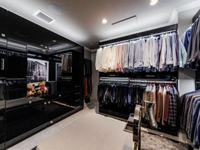 2525 N Pearl Street  1704, Dallas Texas 75201