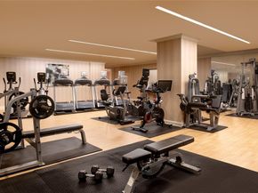 2525 N Pearl Street  1704, Dallas Texas 75201