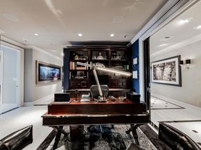 2525 N Pearl Street  1704, Dallas Texas 75201