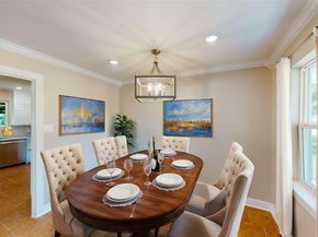 3201  Lakeland Street , Fort Worth Texas 76111