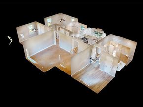 3201  Lakeland Street , Fort Worth Texas 76111