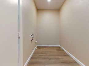 3201  Lakeland Street , Fort Worth Texas 76111