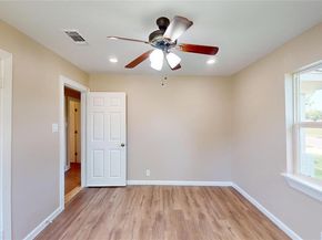 3201  Lakeland Street , Fort Worth Texas 76111