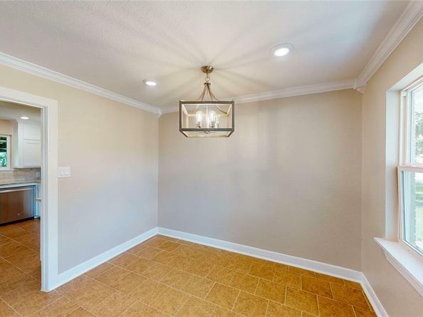 3201  Lakeland Street , Fort Worth Texas 76111