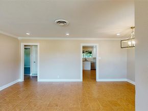 3201  Lakeland Street , Fort Worth Texas 76111