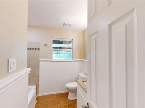 3201  Lakeland Street , Fort Worth Texas 76111