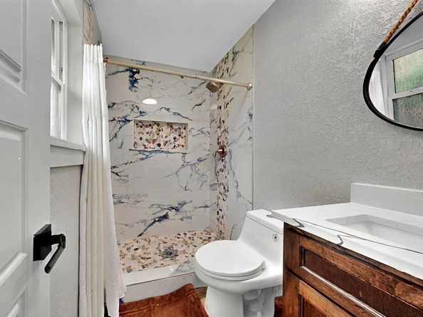6912  Griggs Street , Forest Hill Texas 76140