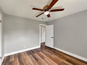 6912  Griggs Street , Forest Hill Texas 76140