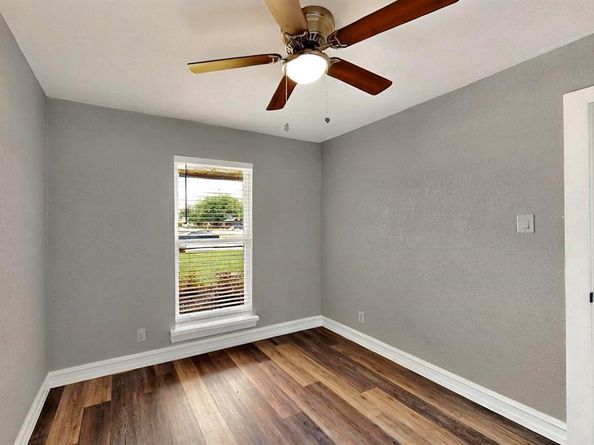 6912  Griggs Street , Forest Hill Texas 76140