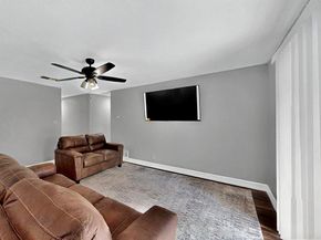 6912  Griggs Street , Forest Hill Texas 76140