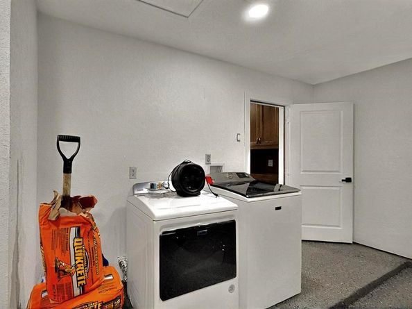 6912  Griggs Street , Forest Hill Texas 76140