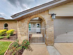6912  Griggs Street , Forest Hill Texas 76140