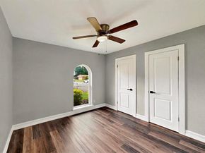 6912  Griggs Street , Forest Hill Texas 76140