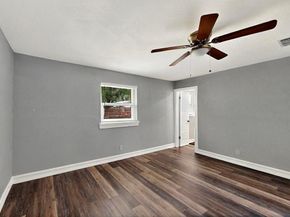 6912  Griggs Street , Forest Hill Texas 76140
