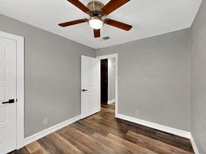 6912  Griggs Street , Forest Hill Texas 76140