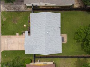 6912  Griggs Street , Forest Hill Texas 76140
