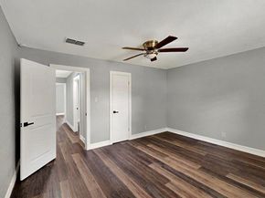 6912  Griggs Street , Forest Hill Texas 76140