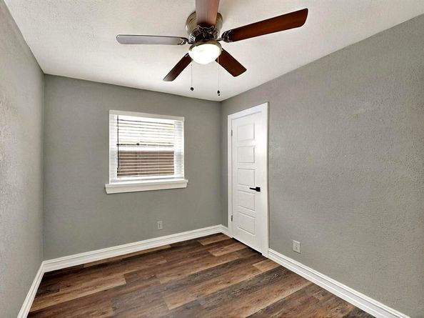 6912  Griggs Street , Forest Hill Texas 76140