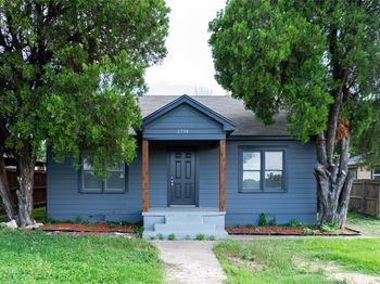2734  Burchill Road 