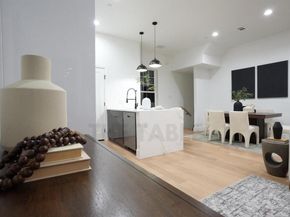 629 N Tyler Street , Dallas Texas 75208