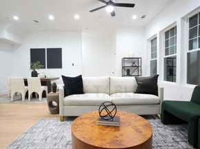629 N Tyler Street , Dallas Texas 75208
