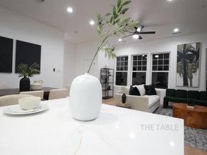 629 N Tyler Street , Dallas Texas 75208