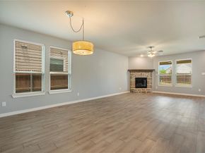 2151  Slow Stream Drive , Royse City Texas 75189
