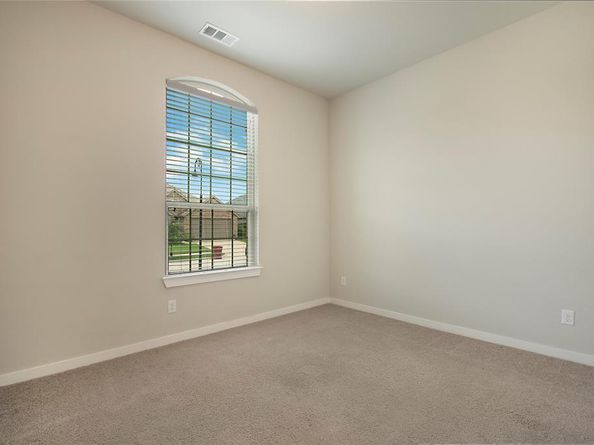 2151  Slow Stream Drive , Royse City Texas 75189