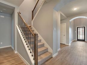 2151  Slow Stream Drive , Royse City Texas 75189