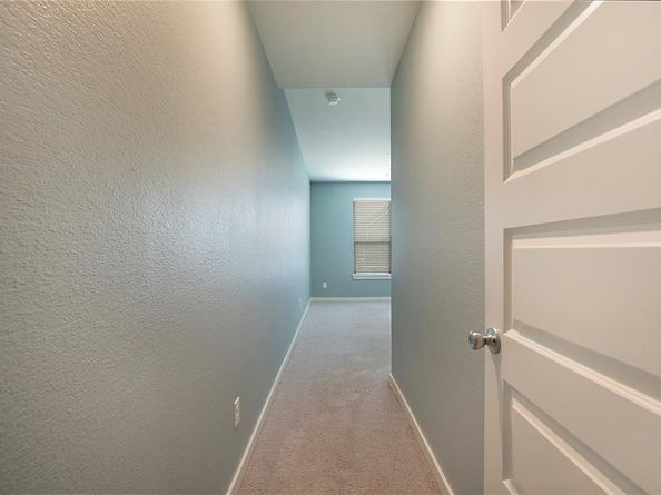 2151  Slow Stream Drive , Royse City Texas 75189