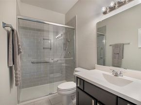 2151  Slow Stream Drive , Royse City Texas 75189