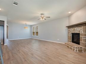 2151  Slow Stream Drive , Royse City Texas 75189